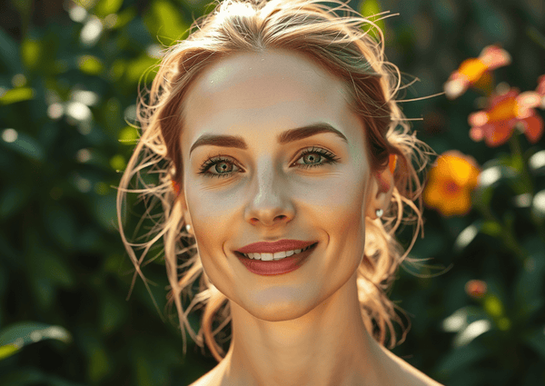 Revive Your Radiance: Skincare Solutions for Women with Dry Skin - Bloomy Care