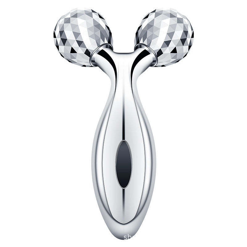 Face-lifting Device Artifact V Facial Massager