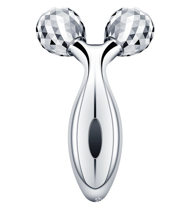 Face-lifting Device Artifact V Facial Massager