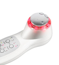 Beauty Care Instrument LED Light Therapy Professional Skin Therapy - Bloomy Care