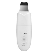 Beauty facial cleanser ultrasonic facial blackhead - Bloomy Care