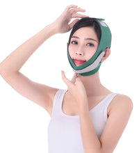 Face mask for face - lift - Bloomy Care